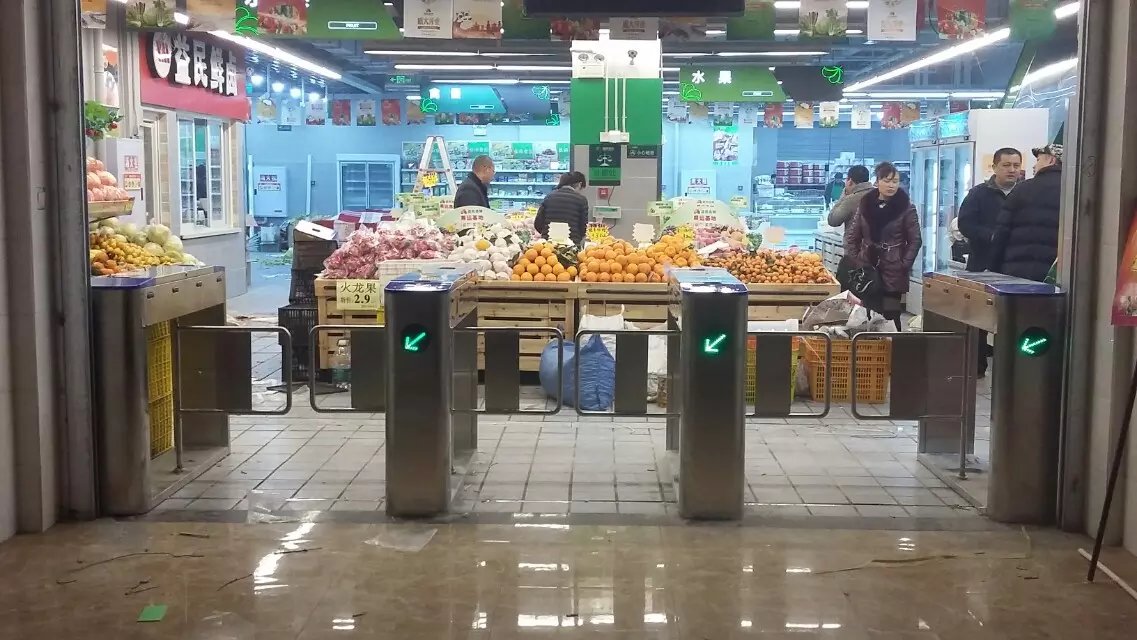 夹江县夹江县海口市摆闸
